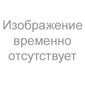 Стол раздвижной ЛИТЛ (HPL)-М (1000/1350*650*750мм), МДФ+Пластик Серый мрамор