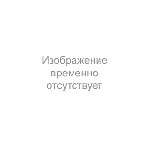 6-02.120 Стол обеденный раскладной с ящ. Белый, ш600(1200) х 570 х 750 мм